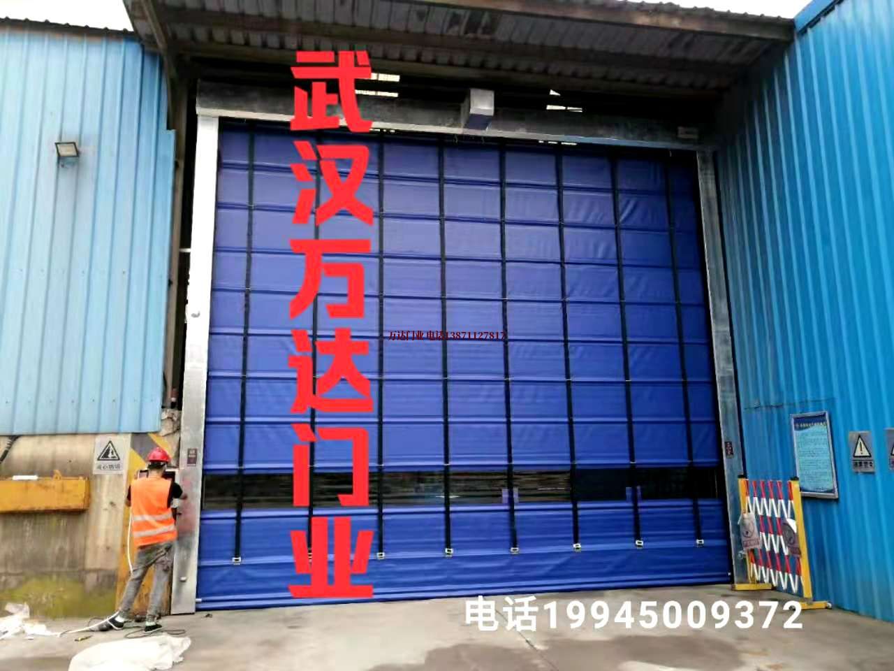 德州镀锌自来水管道清洗管道清洗