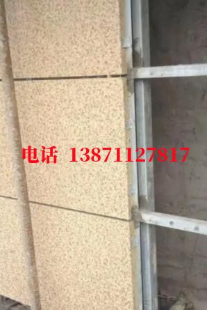 德州镀锌外墙ET板